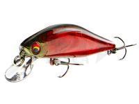 Daiwa Tournament Wise Minnow 70FS