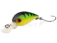 SPRO Esche Trout Master Wobbla