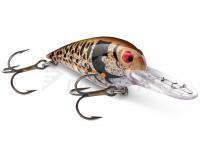 Storm Wiggle Wart