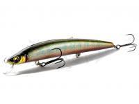 Megabass Esche X-120