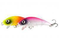 River Custom Baits Zander 5