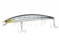 Zipbaits Esche ZBL Minnow 135F Boon