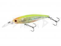 Zipbaits Esche dure ZBL Shad Kaira