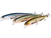 Zipbaits ZBL System Minnow 123F