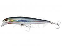 Zipbaits Esche ZBL Whisper 96S