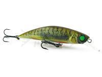 Adam's Esche Zero Arise Minnow