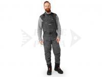 Guideline Waders HD Sonic Wader