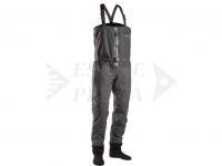 Guideline HD Sonic Zip Wader