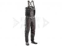 Guideline Waders Laxa 2.0 Zip Wader