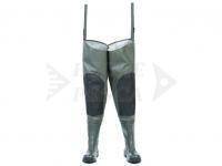 Hip waders Prestige Plus 44