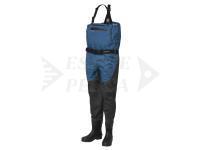 Scierra Chest Waders Helmsdale 20.000 Chest Bootfoot