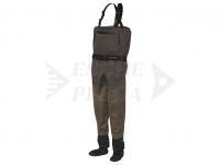 Scierra Waders Helmsdale Chest Wader Stockingfoot