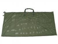 Jaxon Carp sack with zip CB001