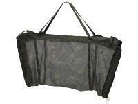 Camo Floating Retainer-Weigh Sling 122cm x 55cm