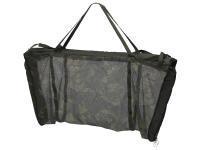 Prologic Camo Floating Retainer-Weigh Sling