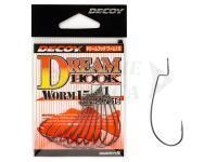 Decoy Ami Worm 15 Dream Hook