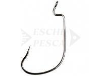 Gamakatsu Hooks Worm 314 MB