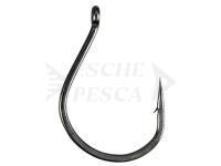 Gamakatsu Hooks Worm 318 Wacky