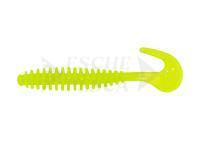 Esche siliconich Perch'ik Worm Tail 4.0" - #16