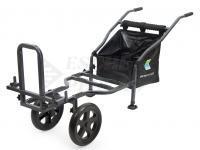Preston 2 Wheel Shuttle