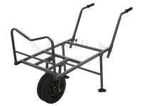 Prologic Element Compact Carp Barrow