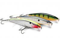 Tutti i prodotti Rapala -20%! Consegna di nuovi prodotti Savage Gear