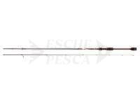 Canna Mikado MFT Perch 2.40m 1-7g