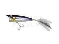 Esca O.S.P Louder 60F 60mm 8.4g - H09