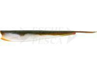 Esche Westin Twinteez V-Tail 24cm 46g - Baitfish Glitter