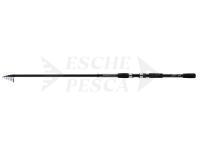 Canna Carpfishing Jaxon Zaffira Tele Carp XT 3.60m 20-70g