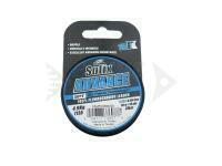Sufix Advance Fluorocarbon 50m 0.405mm - Clear