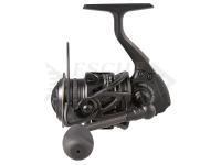 Reel Dragon ProGUIDE CX FD730i