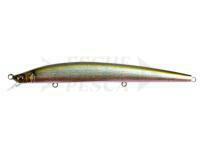 Esca Megabass X-120 | 12cm 11.4g Slow Floating - Wagin Oikawa