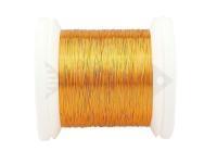 X-Fine Wire 24yds | 21.6m - Orange