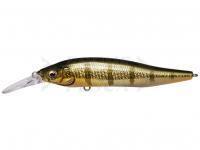 Esca Megabass X-Nanahan+1 | 75mm 1/4oz. 7g Slow Floating - GG BABY PERCH