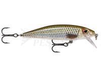 Esca Rapala X-Rap CountDown 7cm - Live Roach