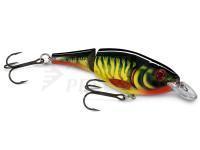 Rapala Esche dure X-Rap Jointed Shad