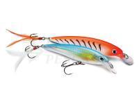 Rapala X-Rap