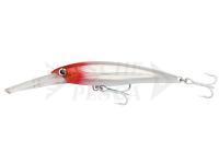 Esche Rapala X-Rap Magnum 20 | 14cm 46g - Red Head