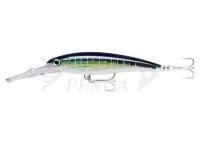 Esche Rapala X-Rap Magnum 20 | 14cm 46g - Sailfish UV