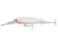 Esche Rapala X-Rap Magnum 40 | 18cm 97g - Glow Ghost