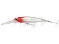 Esche Rapala X-Rap Magnum 40 | 18cm 97g - Red Head