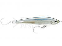 Esca Rapala X-Rap Magnum Stick 17cm 88g - Anchovy