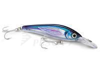 Rapala Esche X-Rap Magnum Xtreme