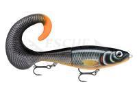 Esca Rapala X-Rap Otus 17cm - Halloween (HLW)