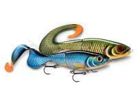 Rapala Esche X-Rap Otus