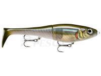 Esca Rapala X-Rap Peto 14cm - Smelt On The Beach (SMB)