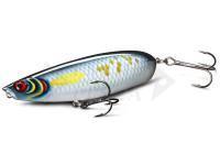 Rapala Esche X-Rap Scoop