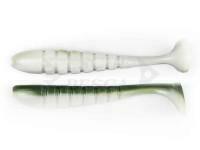 Esche X Zone Lures Pro Series Swammer 4" 10cm - Ayu