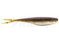 Esca X Zone Rally Shad 4.5" 11.5cm